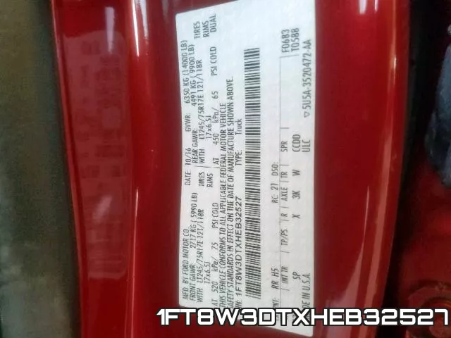 1FT8W3DTXHEB32527_10.webp