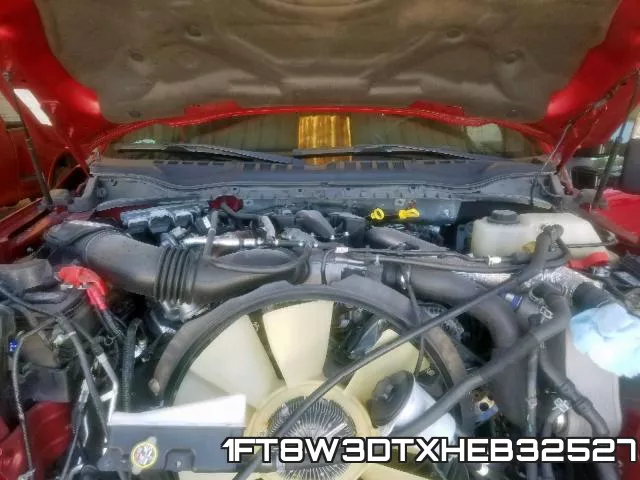 1FT8W3DTXHEB32527_7.webp