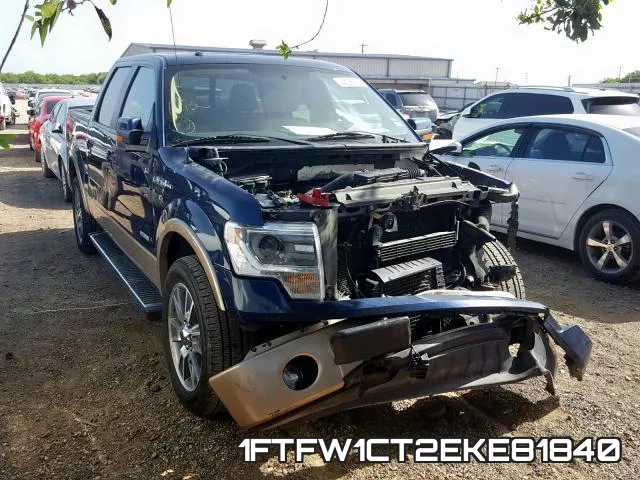 1FTFW1CT2EKE81840