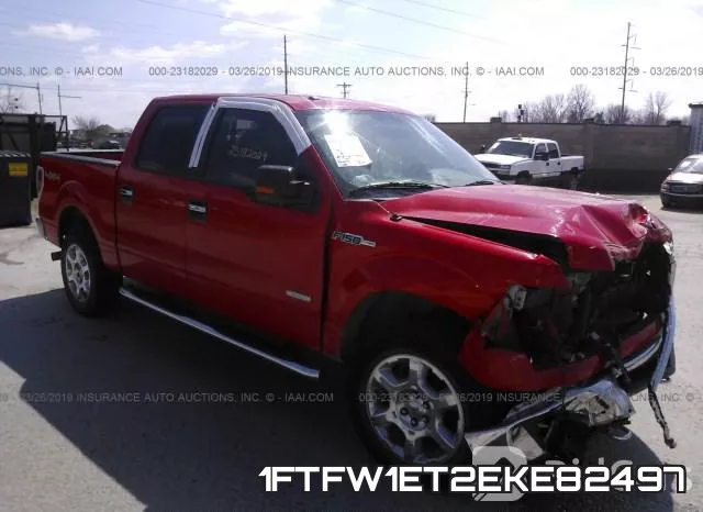 1FTFW1ET2EKE82497