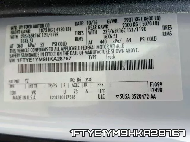 1FTYE1YM9HKA28767_10.webp