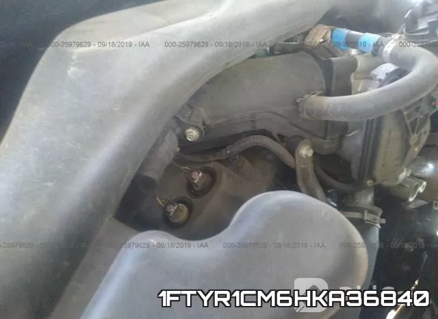 1FTYR1CM6HKA36840_10.webp