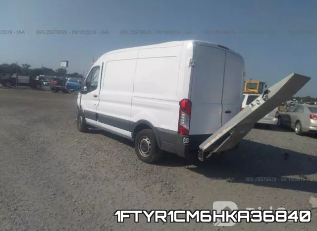 1FTYR1CM6HKA36840_3.webp