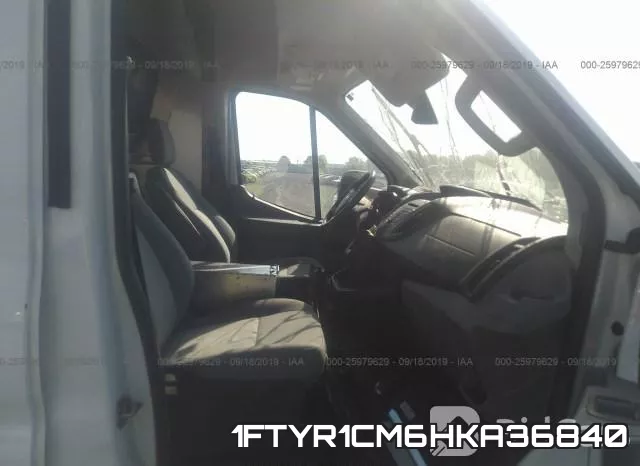 1FTYR1CM6HKA36840_5.webp