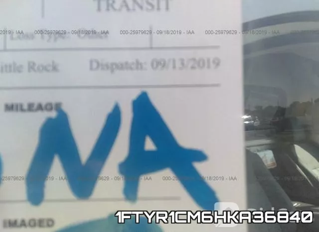 1FTYR1CM6HKA36840_7.webp