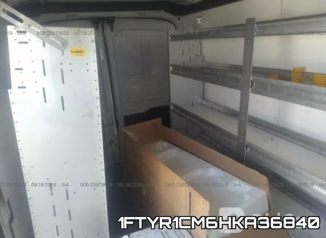 1FTYR1CM6HKA36840