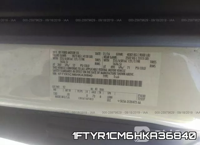 1FTYR1CM6HKA36840_9.webp