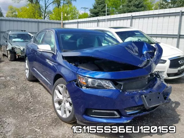 1G1155S36EU120159