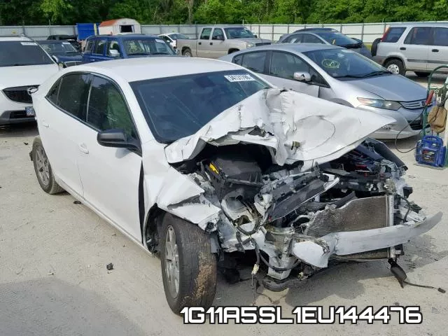 1G11A5SL1EU144476