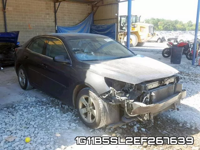 1G11B5SL2EF267639