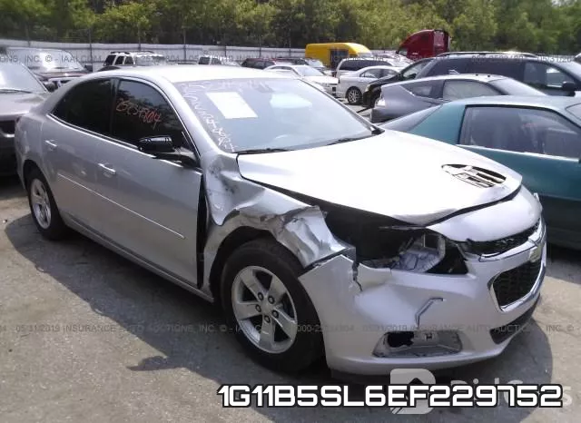 1G11B5SL6EF229752