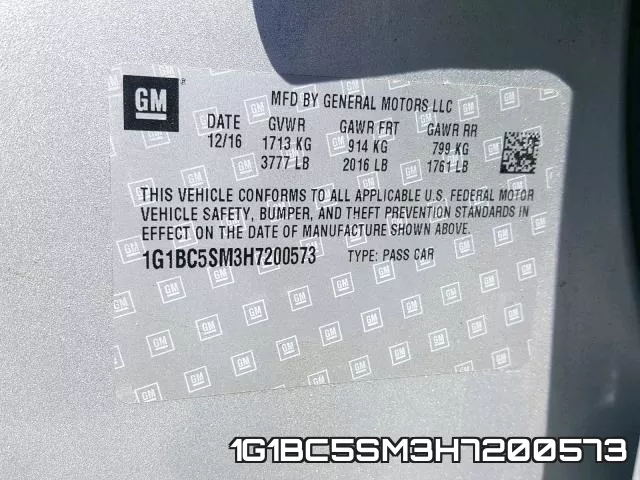 1G1BC5SM3H7200573_10.webp