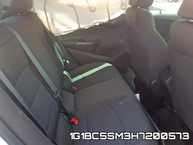 1G1BC5SM3H7200573_6.webp