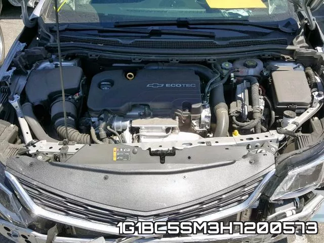 1G1BC5SM3H7200573_7.webp
