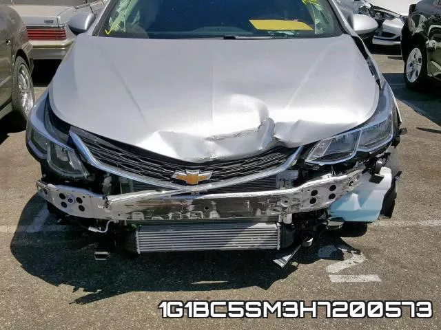 1G1BC5SM3H7200573_9.webp