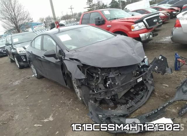 1G1BC5SM4H7121302_1.webp