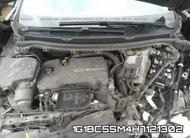 1G1BC5SM4H7121302_10.webp