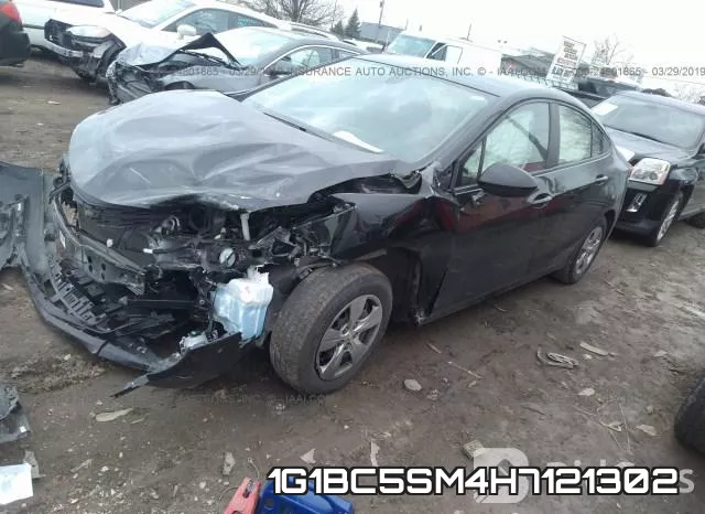 1G1BC5SM4H7121302_2.webp