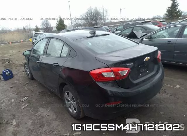 1G1BC5SM4H7121302_3.webp