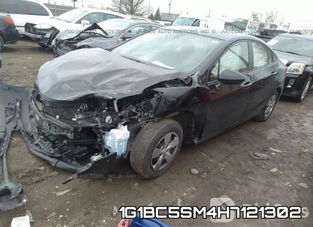 1G1BC5SM4H7121302_6.webp