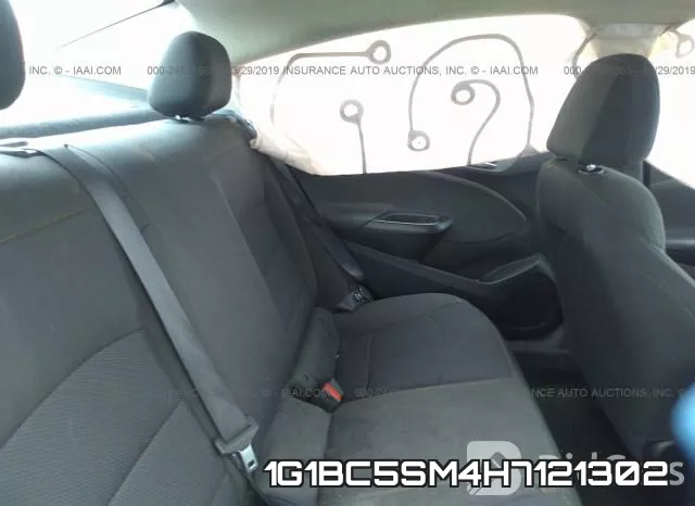 1G1BC5SM4H7121302_8.webp
