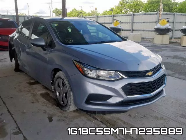 1G1BC5SM7H7235889_1.webp