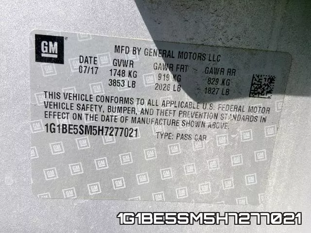 1G1BE5SM5H7277021_10.webp