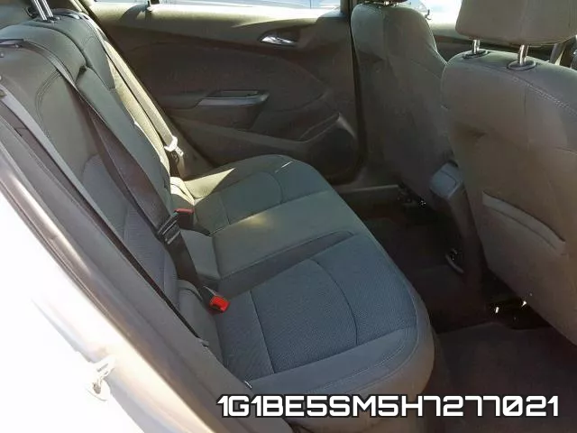 1G1BE5SM5H7277021_6.webp