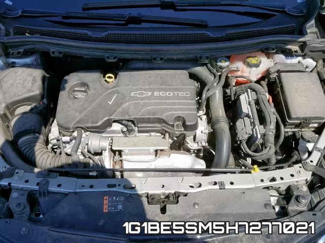 1G1BE5SM5H7277021_7.webp