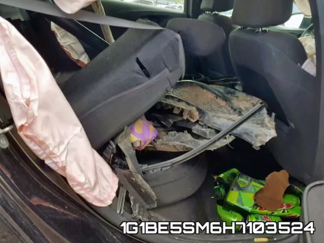 1G1BE5SM6H7103524_6.webp