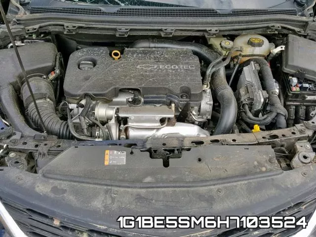 1G1BE5SM6H7103524_7.webp