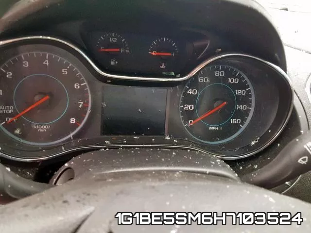 1G1BE5SM6H7103524_8.webp