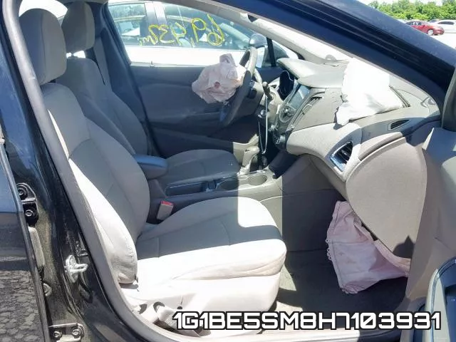 1G1BE5SM8H7103931_5.webp