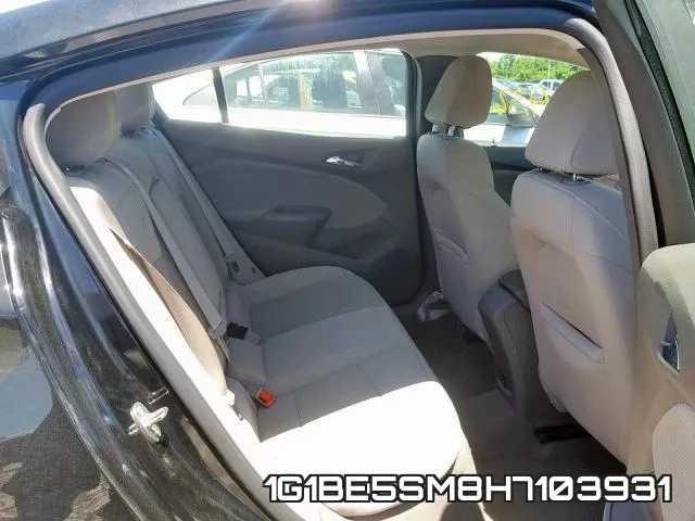 1G1BE5SM8H7103931_6.webp