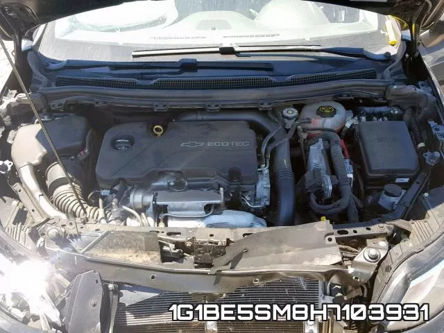 1G1BE5SM8H7103931_7.webp