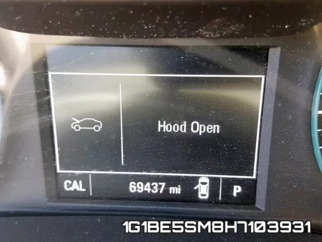 1G1BE5SM8H7103931