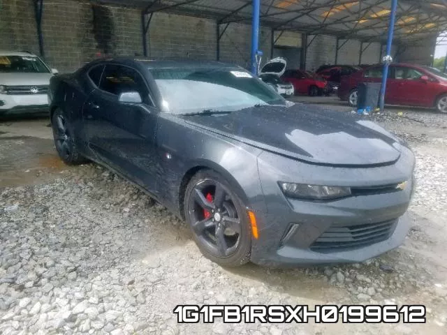 1G1FB1RSXH0199612_1.webp