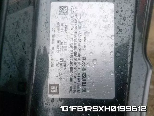 1G1FB1RSXH0199612_10.webp