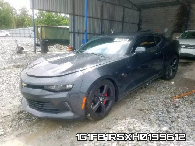 1G1FB1RSXH0199612_2.webp