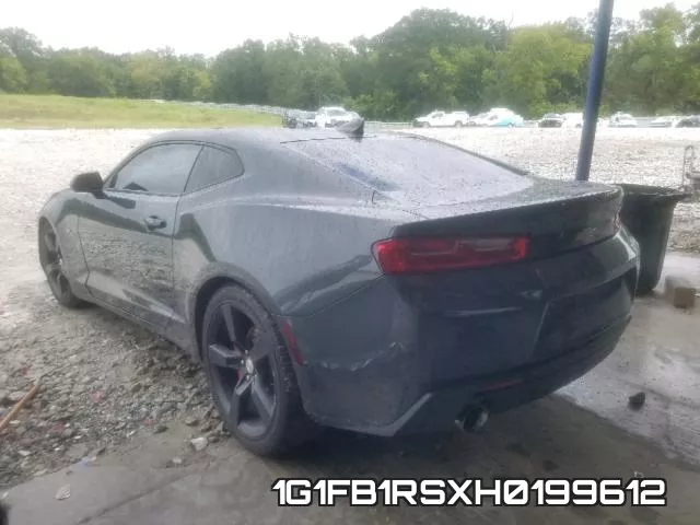 1G1FB1RSXH0199612_3.webp