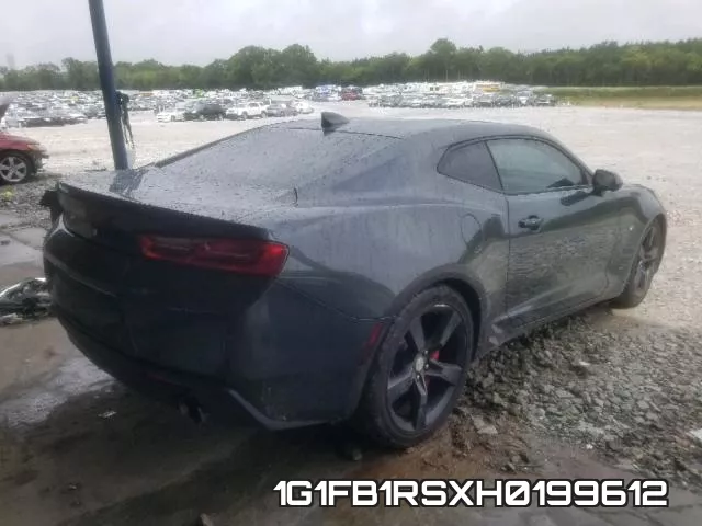 1G1FB1RSXH0199612_4.webp