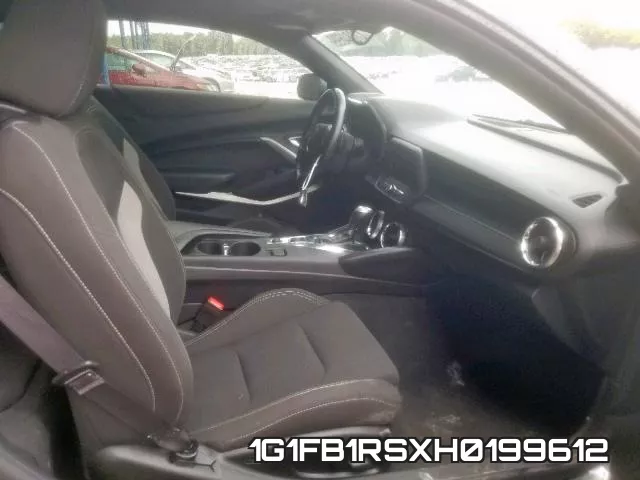 1G1FB1RSXH0199612