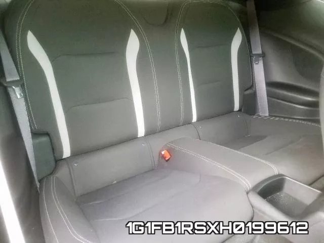 1G1FB1RSXH0199612