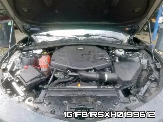 1G1FB1RSXH0199612_7.webp
