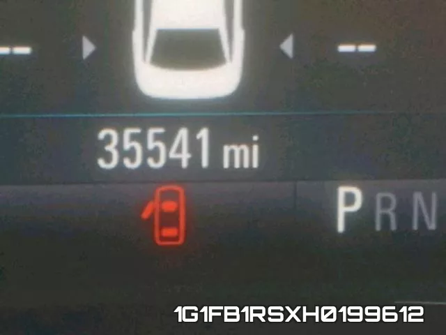 1G1FB1RSXH0199612