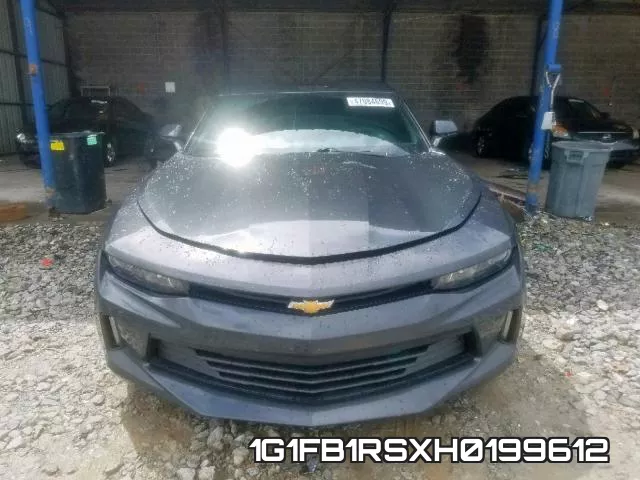 1G1FB1RSXH0199612_9.webp