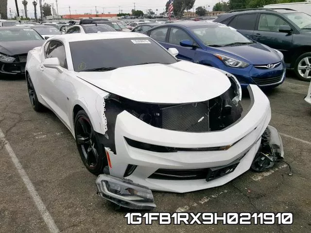 1G1FB1RX9H0211910_1.webp