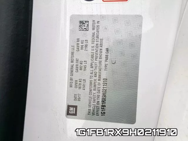 1G1FB1RX9H0211910_10.webp