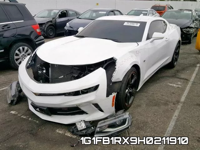 1G1FB1RX9H0211910_2.webp