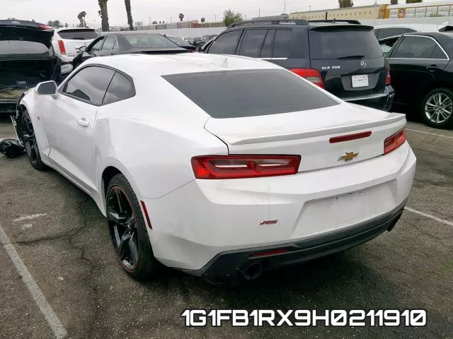1G1FB1RX9H0211910_3.webp